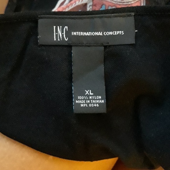 Top - Picture 2 of 2